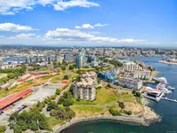 View 45