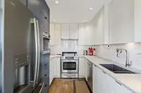 View 18