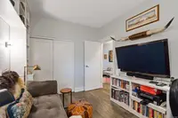 View 37