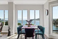 View 15