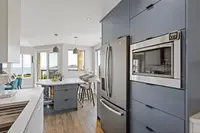 View 19