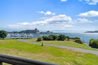 View 35