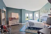 View 29