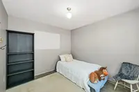 View 23