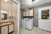 View 26