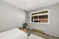 View 24