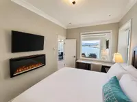 View 17