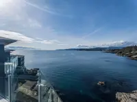 View 26