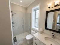 View 18