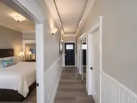 View 15