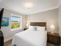 View 19