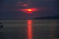 View 29