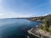 View 25