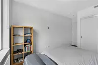 View 21