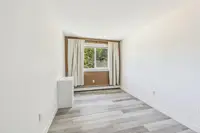 View 17