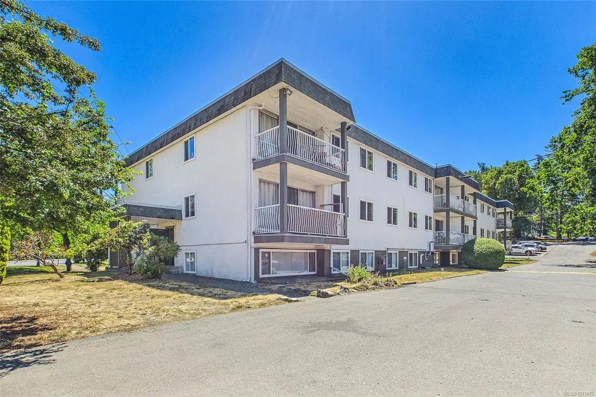1097 Bowen Rd #1308, Nanaimo BC V9R 2A4