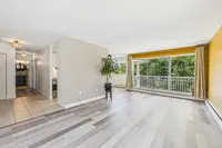 View 14