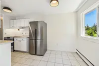 View 31