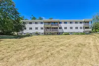 View 25