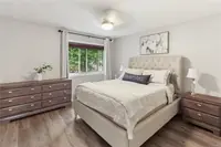 View 23