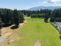 View 47