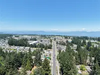 View 43