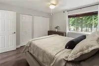 View 26