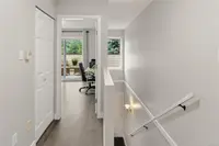 View 22