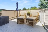View 73