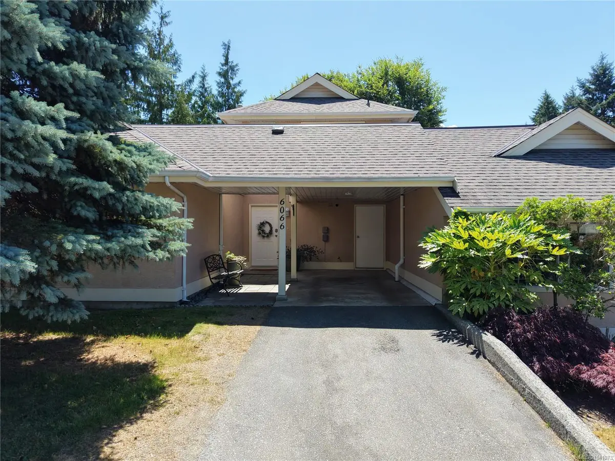 6066 Lionel Cres, Nanaimo BC V9T 6E7