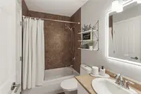 View 28