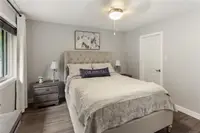 View 24