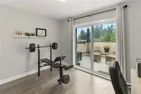 View 30