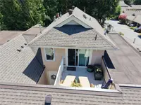 View 34