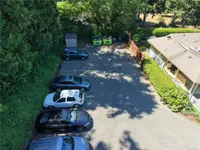 View 41