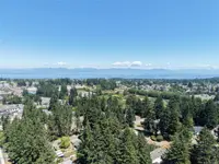 View 45