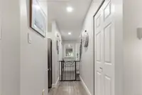View 18