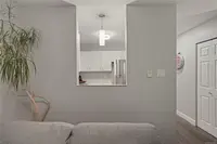 View 15
