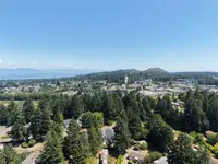 View 44