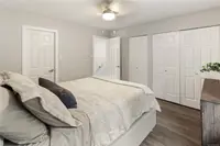 View 25