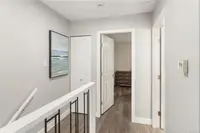 View 21