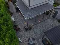 View 56