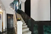 View 24