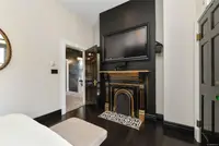 View 38