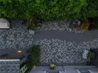 View 54