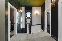View 25