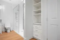 View 17