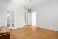 View 16