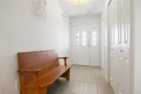 View 12