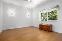 View 14